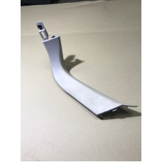 Пластик салона