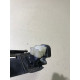 Ручка багажника (кузов і елементи) Mazda 6 GG 2007 2.0 RF7J