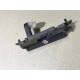 Ручка багажника (кузов і елементи) Mazda 6 GG 2007 2.0 RF7J