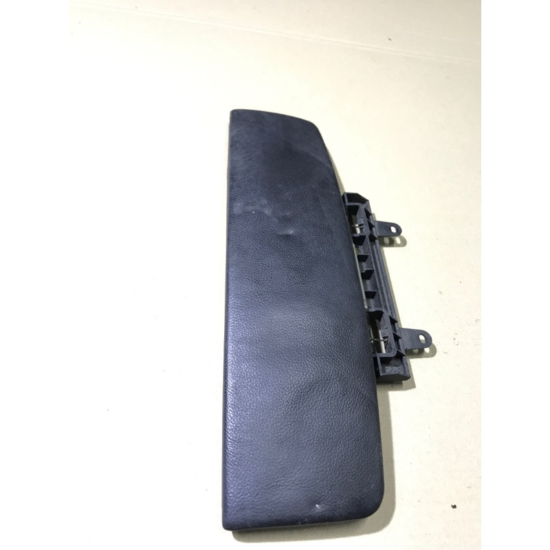 Обшивка салона (салон) BMW 7-series E65 N62B44 082056223