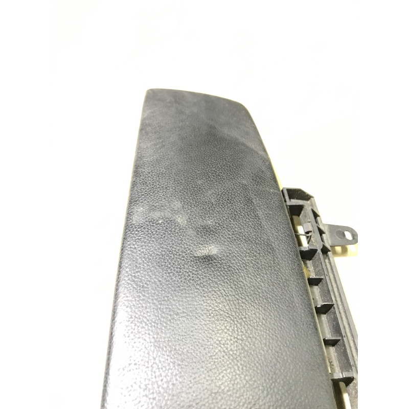 Обшивка салона (салон) BMW 7-series E65 N62B44 082056223