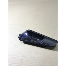 Ручка двери внутренняя