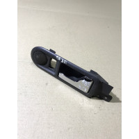 Ручка двери внутренняя