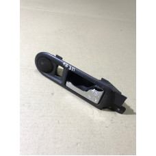 Ручка двери внутренняя