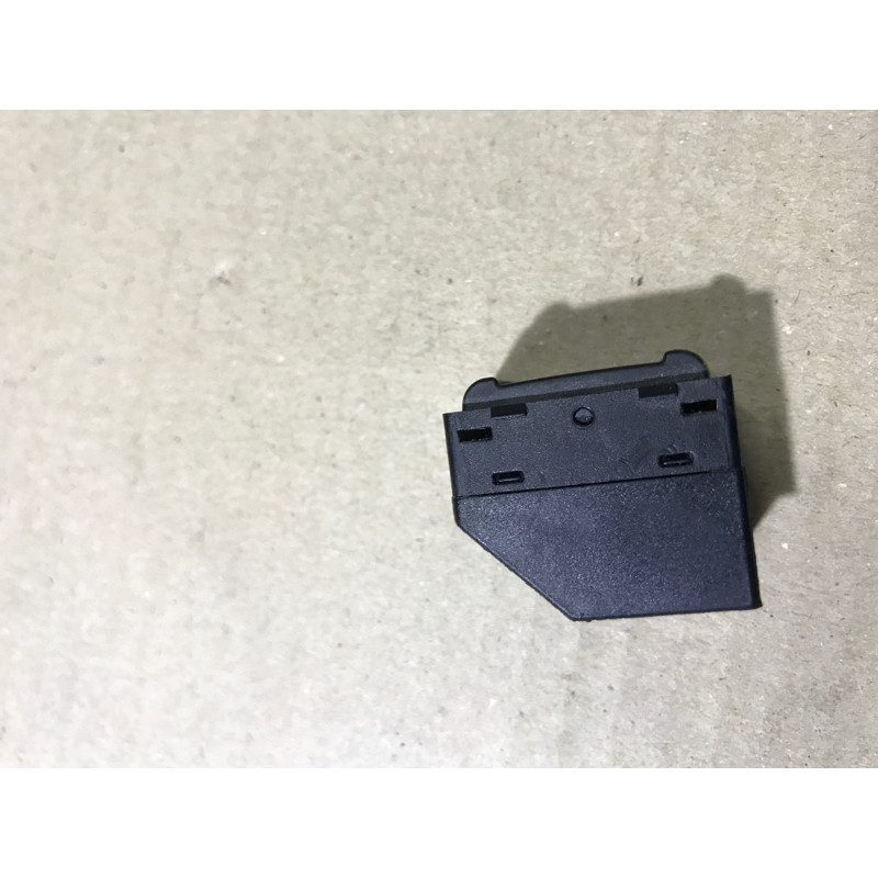 Кнопка стеклоподъемника (электрика / кнопки) Volkswagen Passat B5 2003 1.9 TDI 1J0959855