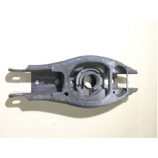 Рычаг подвески