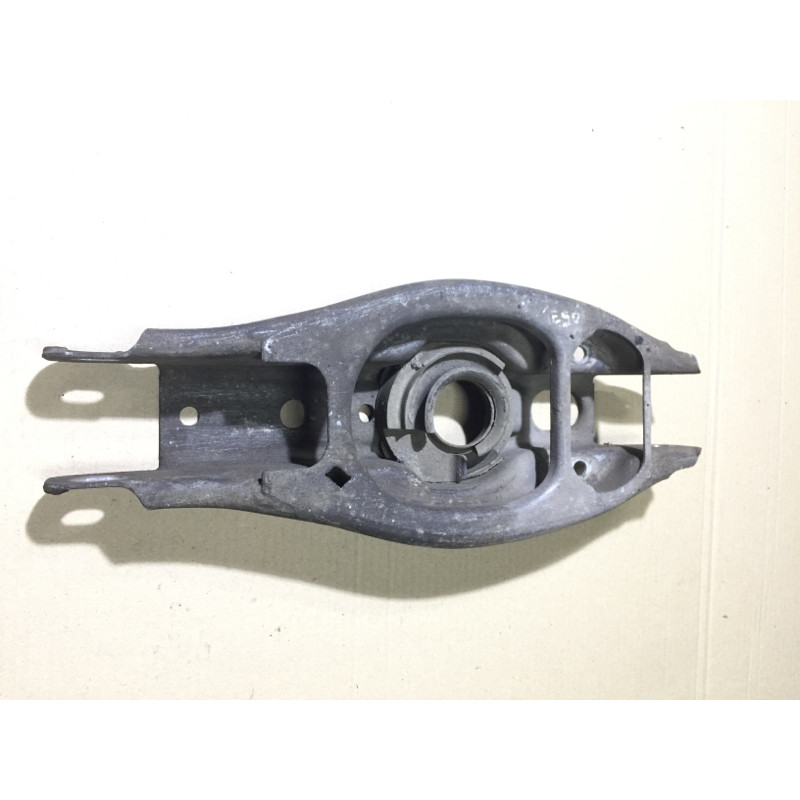 Рычаг подвески (подвеска) BMW 3-series E90 2006 N46B20 33326764293