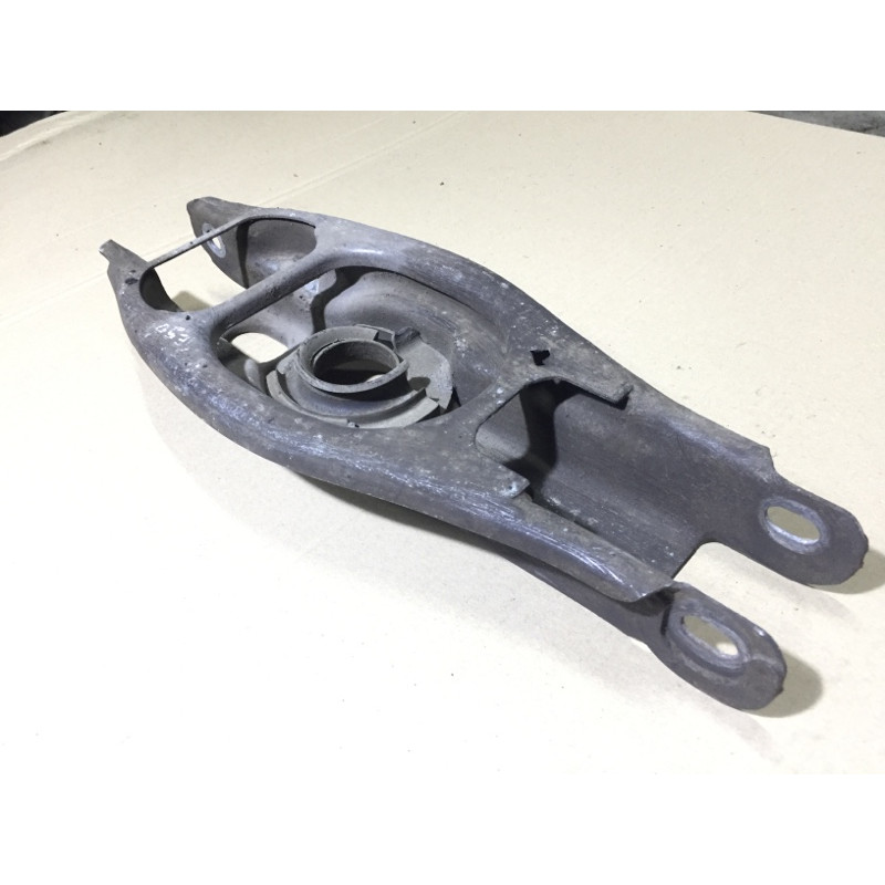 Рычаг подвески (подвеска) BMW 3-series E90 2006 N46B20 33326764293