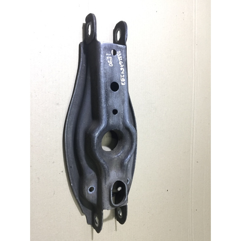 Рычаг подвески (подвеска) BMW 3-series E90 2006 N46B20 33326764293