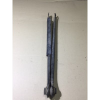 Рычаг подвески