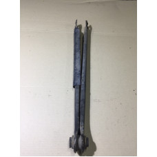 Рычаг подвески