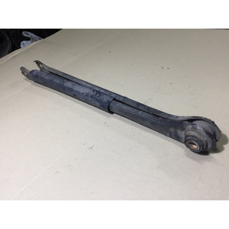 Рычаг подвески (подвеска) BMW 3-series E46 33326770813