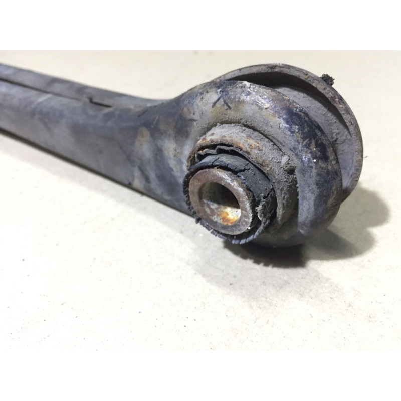 Рычаг подвески (подвеска) BMW 3-series E46 33326770813