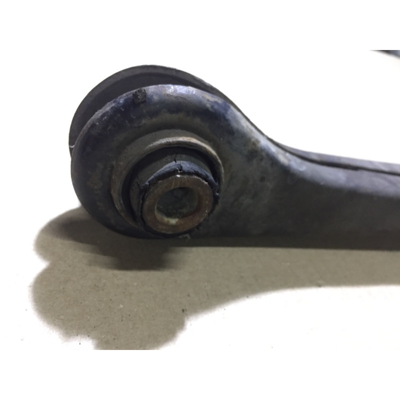 Рычаг подвески (подвеска) BMW 3-series E46 33326770813