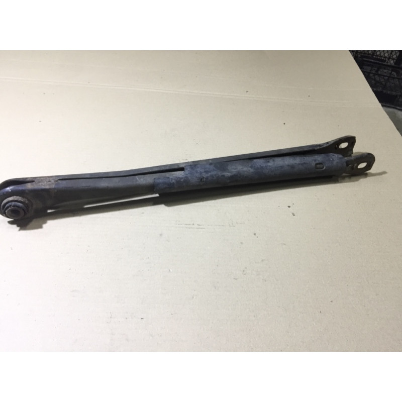 Рычаг подвески (подвеска) BMW 3-series E46 33326770813