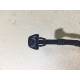 Форсунка омивача (кузов і елементи) Mazda 6 GG 2007 2.0 RF7J