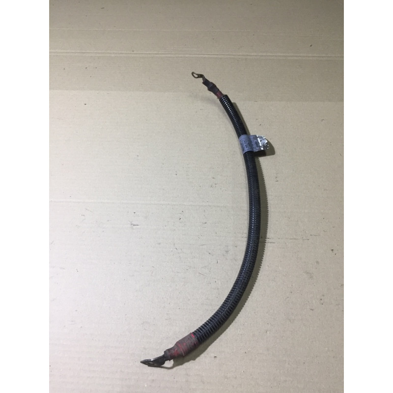 Жгут проводов для стартера и генератора (электрика) BMW 3-series E46 12421439743