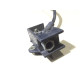 Провід плюсовий (електрика) BMW 3-series E36 1993 M40B18 12421714320