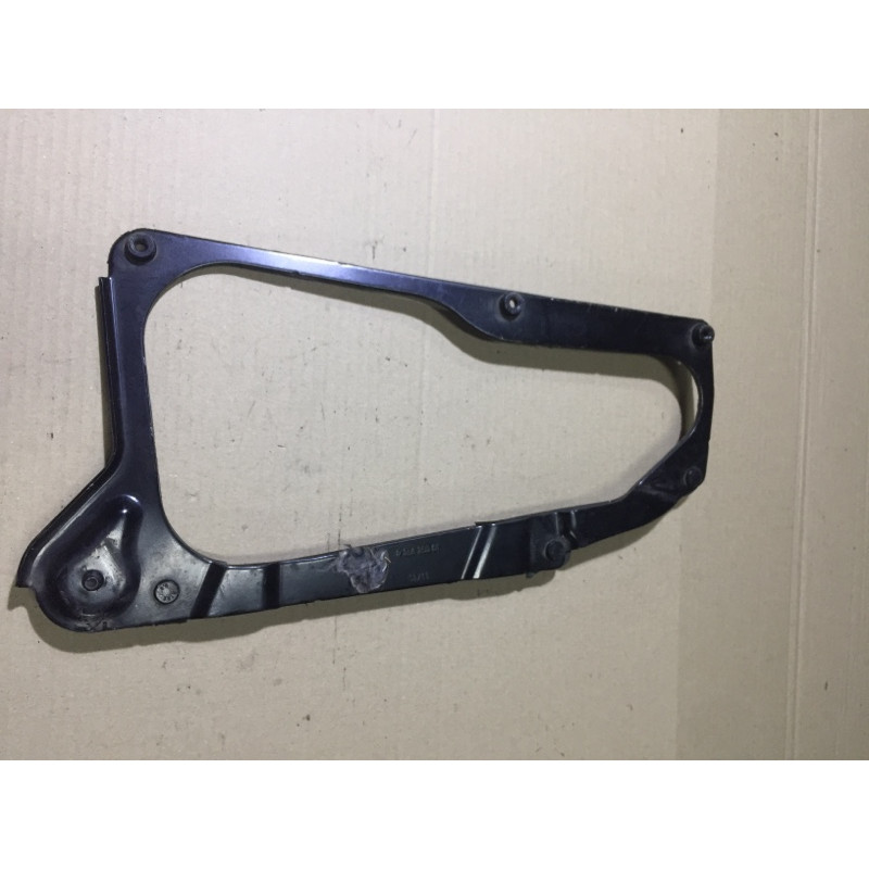 Розпірка кузова (кузов і елементи) BMW 3-series F30 51617364200