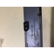Молдинг бампера (кузов и элементы) BMW X5 E53 M57d30 51118408385