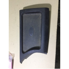 Накладки прочие