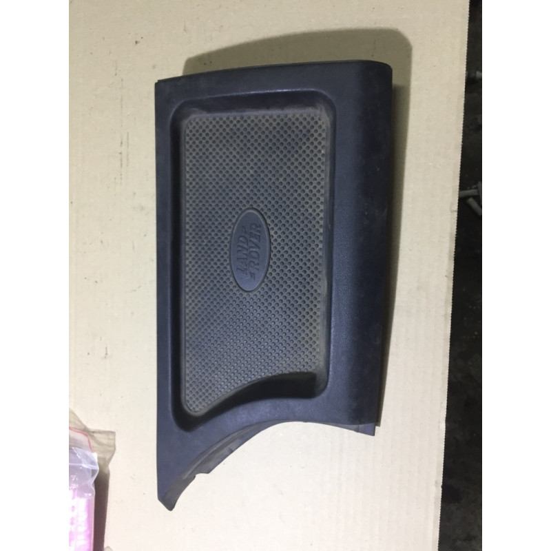 Накладки прочие (салон) Land Rover Freelander L314 1.8B