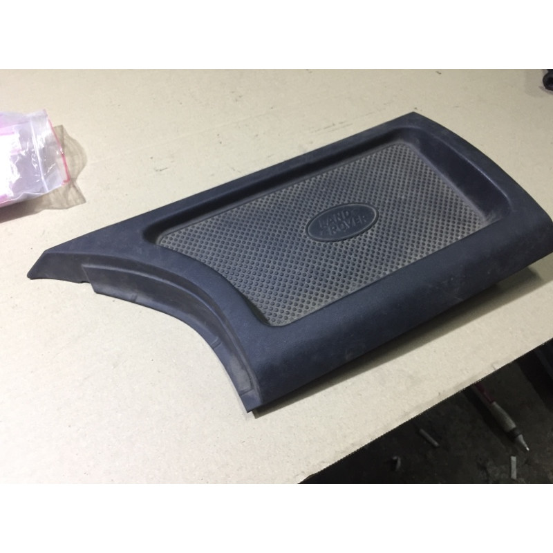 Накладки прочие (салон) Land Rover Freelander L314 1.8B