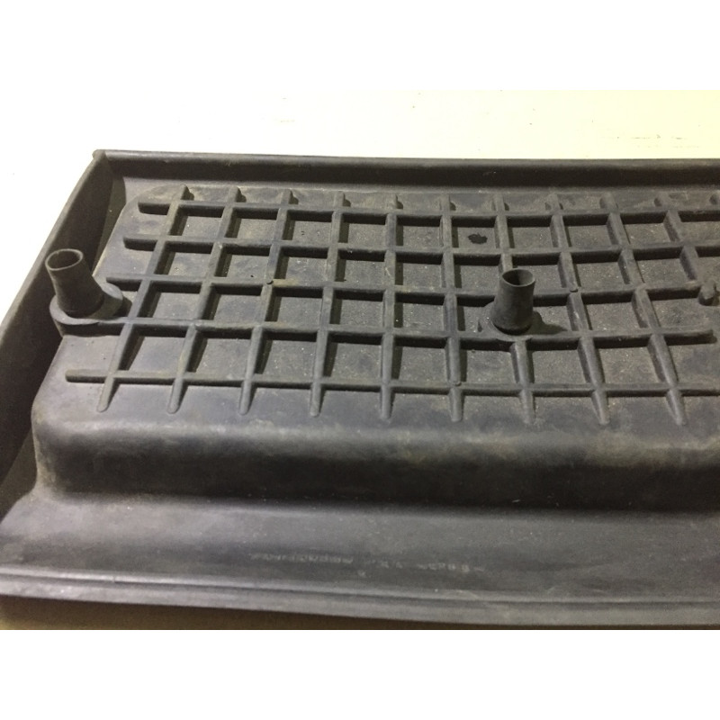 Накладки прочие (салон) Land Rover Freelander L314 1.8B