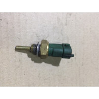 Датчик температуры