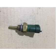 Датчик температуры