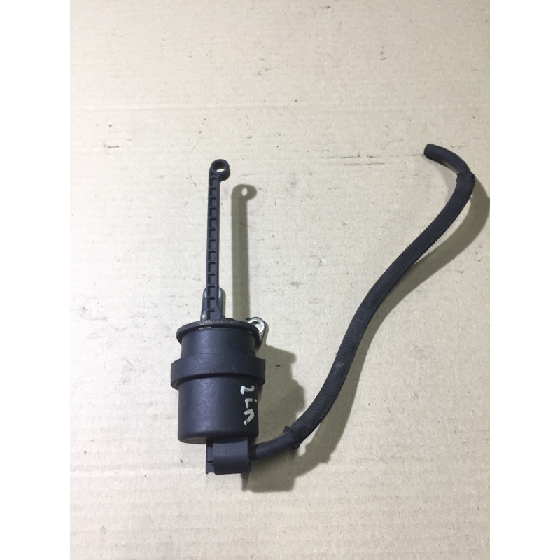 Клапан ЕГР (двигатель и элементы) Opel Insignia A 2012 2.0 DTH 4010992E