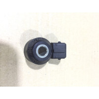 Датчик детонации