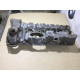 Крышка клапанов (двигатель и элементы) BMW 5-series F10 2013 N63B44 11127566283