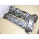 Крышка клапанов (двигатель и элементы) BMW 5-series F10 2013 N63B44 11127566283