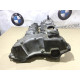 Крышка клапанов (двигатель и элементы) BMW 5-series F10 2013 N63B44 11127566283