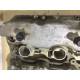 Крышка клапанов (двигатель и элементы) BMW 5-series F10 2013 N63B44 11127566283