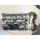 Крышка клапанов (двигатель и элементы) BMW 5-series F10 2013 N63B44 11127566283