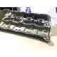 Крышка клапанов (двигатель и элементы) BMW 5-series F10 2013 N63B44 11127566283