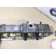 Крышка клапанов (двигатель и элементы) BMW 5-series F10 2013 N63B44 11127566283