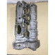 Крышка клапанов (двигатель и элементы) BMW 5-series F10 2013 N63B44 11127566286