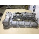 Крышка клапанов (двигатель и элементы) BMW 5-series F10 2013 N63B44 11127566286