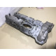 Крышка клапанов (двигатель и элементы) BMW 5-series F10 2013 N63B44 11127566286