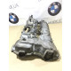 Крышка клапанов (двигатель и элементы) BMW 5-series F10 2013 N63B44 11127566286