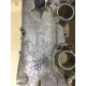 Крышка клапанов (двигатель и элементы) BMW 5-series F10 2013 N63B44 11127566286