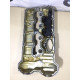 Крышка клапанов (двигатель и элементы) BMW 5-series F10 2013 N63B44 11127566286