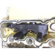 Крышка клапанов (двигатель и элементы) BMW 5-series F10 2013 N63B44 11127566286
