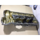 Крышка клапанов (двигатель и элементы) BMW 5-series F10 2013 N63B44 11127566286