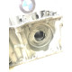 Напівпіддон масляний (двигун та елементи) BMW 5-series F10 2013 N63B44 7570685