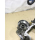 Напівпіддон масляний (двигун та елементи) BMW 5-series F10 2013 N63B44 7570685