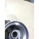 Напівпіддон масляний (двигун та елементи) BMW 5-series F10 2013 N63B44 7570685